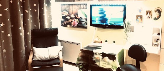 La traverseine des thérapies brèves : Hypnose-perte de poids-maigrir-anneau gastrique virtuel-TCA, Psychologue à Vanves