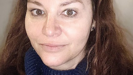 Rouah Catherine, Psychologue à Valbonne